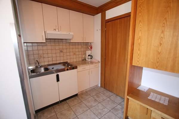 Haus Meixner Matrei in Osttirol Kamer foto